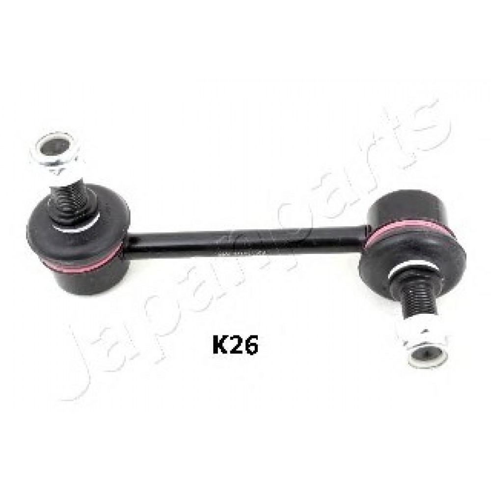 STABILIZATORIAUS TRAUKĖ KIA SORENTO 02-