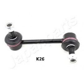 STABILIZATORIAUS TRAUKĖ KIA SORENTO 02-