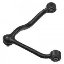 SVIRTIS KIA SORENTO I 2.4/2.5D/3.5 08.02-