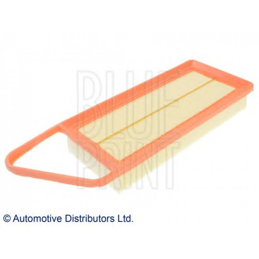 ORO FILTRAS PEUGEOT,CITROEN,FORD
