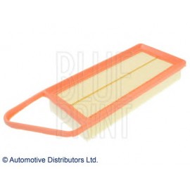 ORO FILTRAS PEUGEOT,CITROEN,FORD