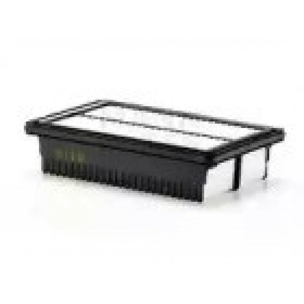 ORO FILTRAS HYUNDAI I20, I20 ACTIVE 1.0-1.4D 11.14-