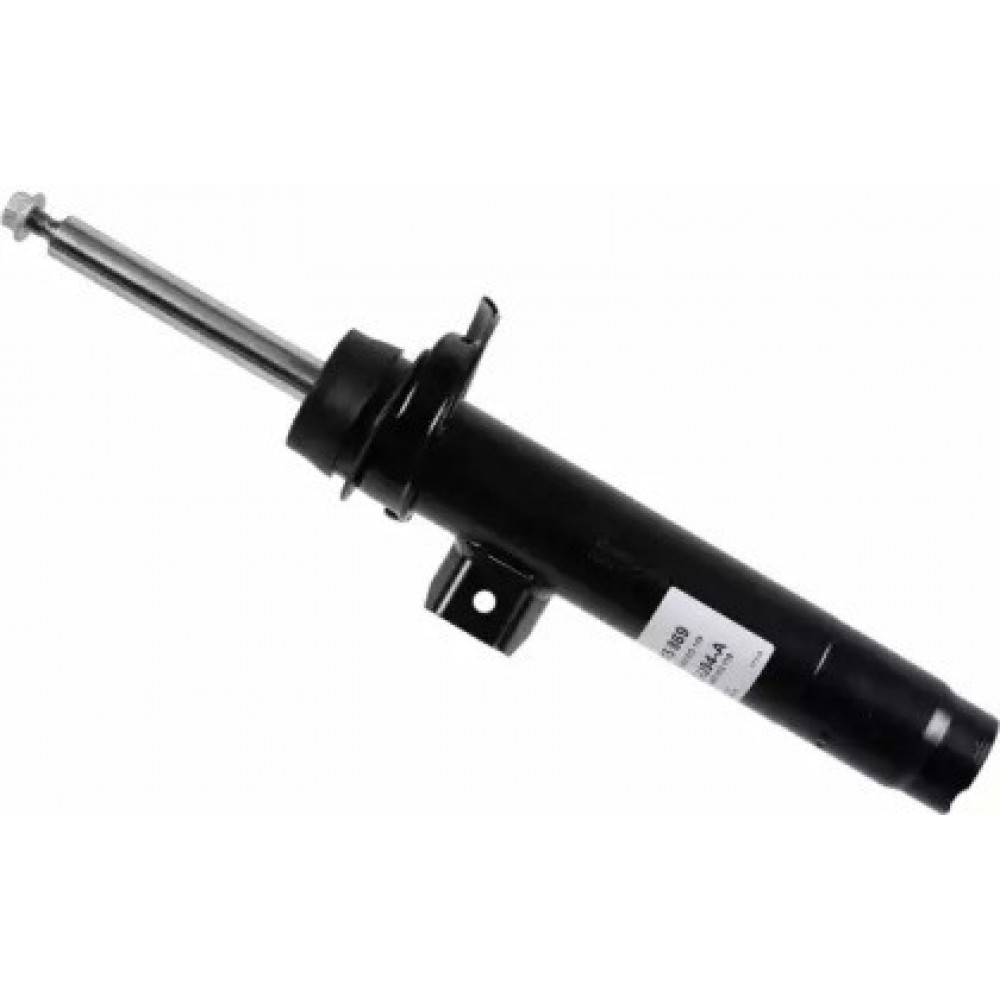 AMORTIZATORIUS BMW 1 (F20), 1 (F21), 2 (F22, F87), 3 (F30, F80), 3 (F31), 3 GRAN TURISMO (F34) 1.6-3.0D 11.10-