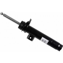AMORTIZATORIUS BMW 1 (F20), 1 (F21), 2 (F22, F87), 3 (F30, F80), 3 (F31), 3 GRAN TURISMO (F34) 1.6-3.0D 11.10-