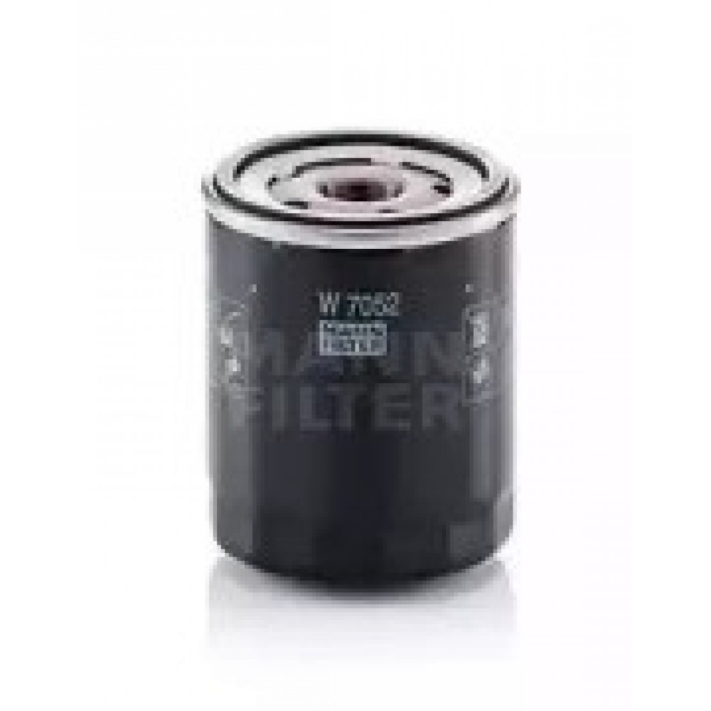 ALYVOS FILTRAS VW 2,0BITDI T5 180KM