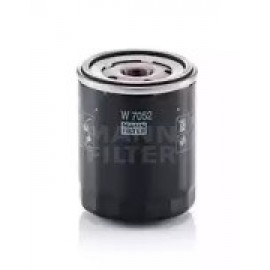 ALYVOS FILTRAS VW 2,0BITDI T5 180KM