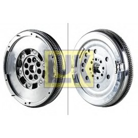 SMAGRATIS VW T5 03-
