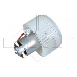 VARIKLIS VENTILIATORIAUS VOLVO S60 00-/V70 00-/XC90 02-/S80 98-