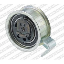 ĮTEMPIMO GUOLIS AUDI A2/A4,VW GOLF 4