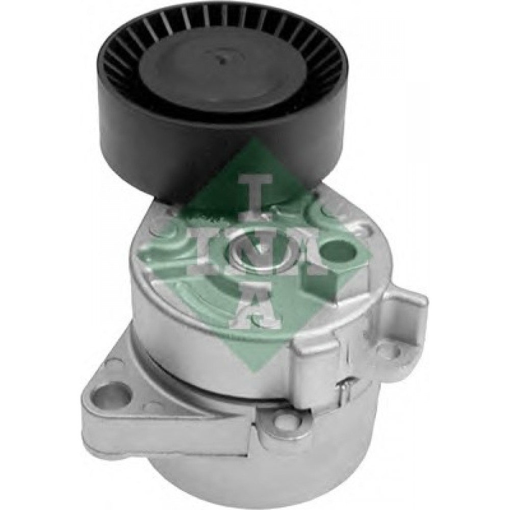 ĮTEMPIMO GUOLIS BMW E36;E46;E39 90-