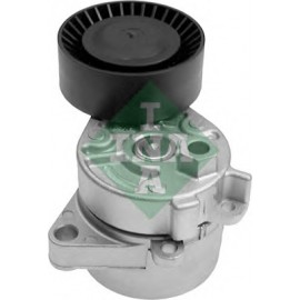 ĮTEMPIMO GUOLIS BMW E36;E46;E39 90-