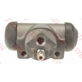 CILINDR.STB JEEP CHEROKEE 2.5CRD 09.01-01.08