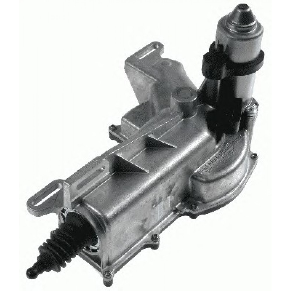 SANKABOS CIL. MITSUBISHI COLT VI; SMART FORFOUR 1.1-1.5D 01.04-06.12