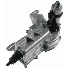 SANKABOS CIL. MITSUBISHI COLT VI; SMART FORFOUR 1.1-1.5D 01.04-06.12
