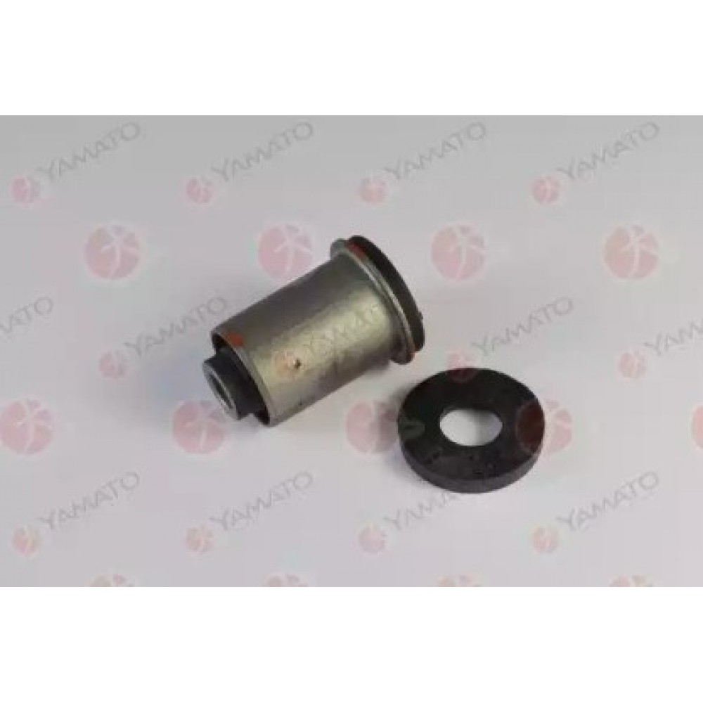 SVIRTIES ĮVORĖ SUBARU JUSTY I, JUSTY II; SUZUKI SWIFT, SWIFT I, SWIFT II 1.0-1.6 10.83-12.05