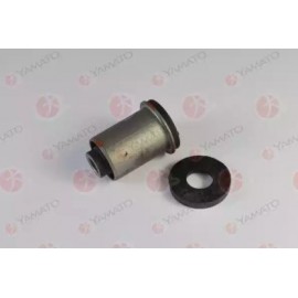 SVIRTIES ĮVORĖ SUBARU JUSTY I, JUSTY II; SUZUKI SWIFT, SWIFT I, SWIFT II 1.0-1.6 10.83-12.05