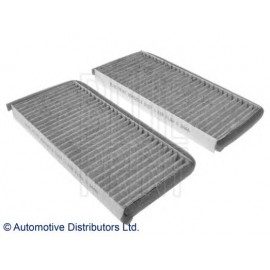 SALONO FILTRAS MAZDA MPV/RX8 02-