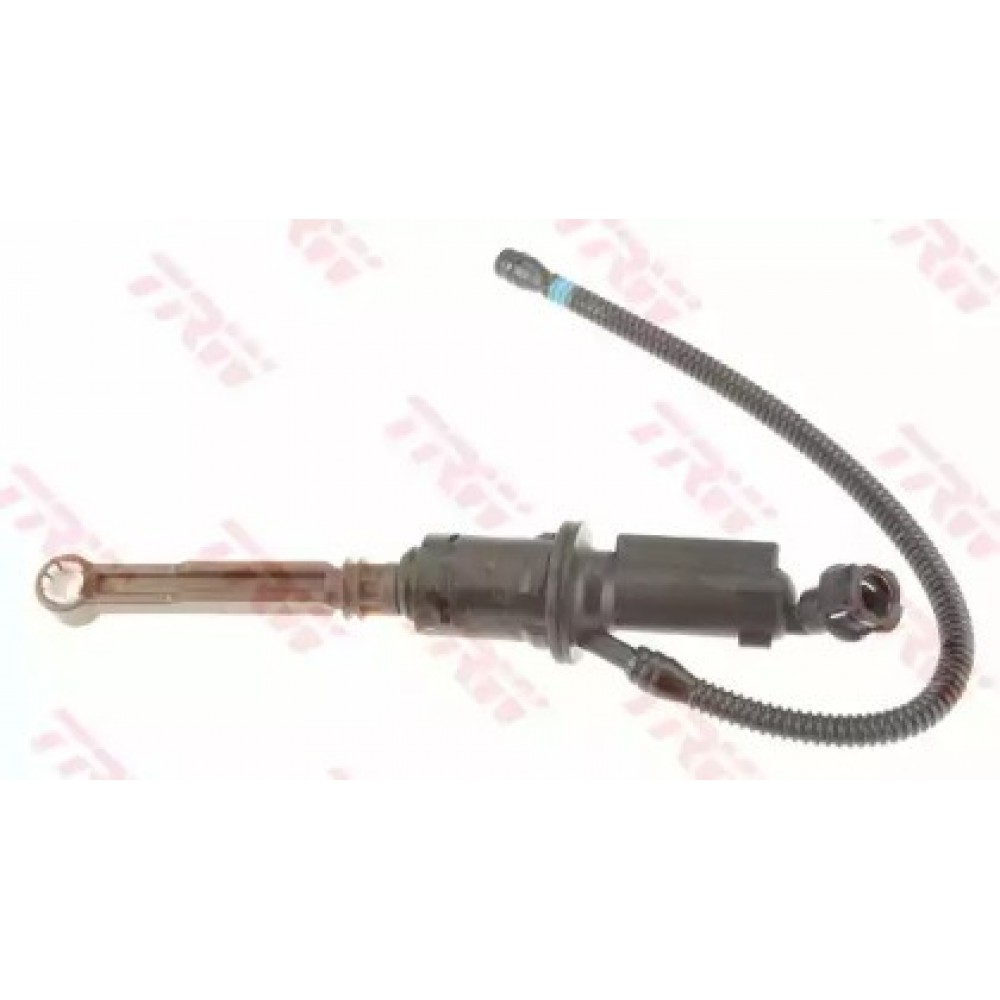 SANKABOS CIL.CITROEN BERLINGO; PEUGEOT 3008, 5008, PARTNER, PARTNER TEPEE 1.6/1.6D/2.0DH 04.08-