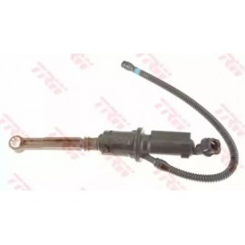 SANKABOS CIL.CITROEN BERLINGO; PEUGEOT 3008, 5008, PARTNER, PARTNER TEPEE 1.6/1.6D/2.0DH 04.08-