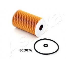 ALYVOS FILTRAS HYUNDAI  I20 I, I20 II, I30, I40 I, I40 I CW, IX20, IX35, IX55 1.1D-5.0 03.05-