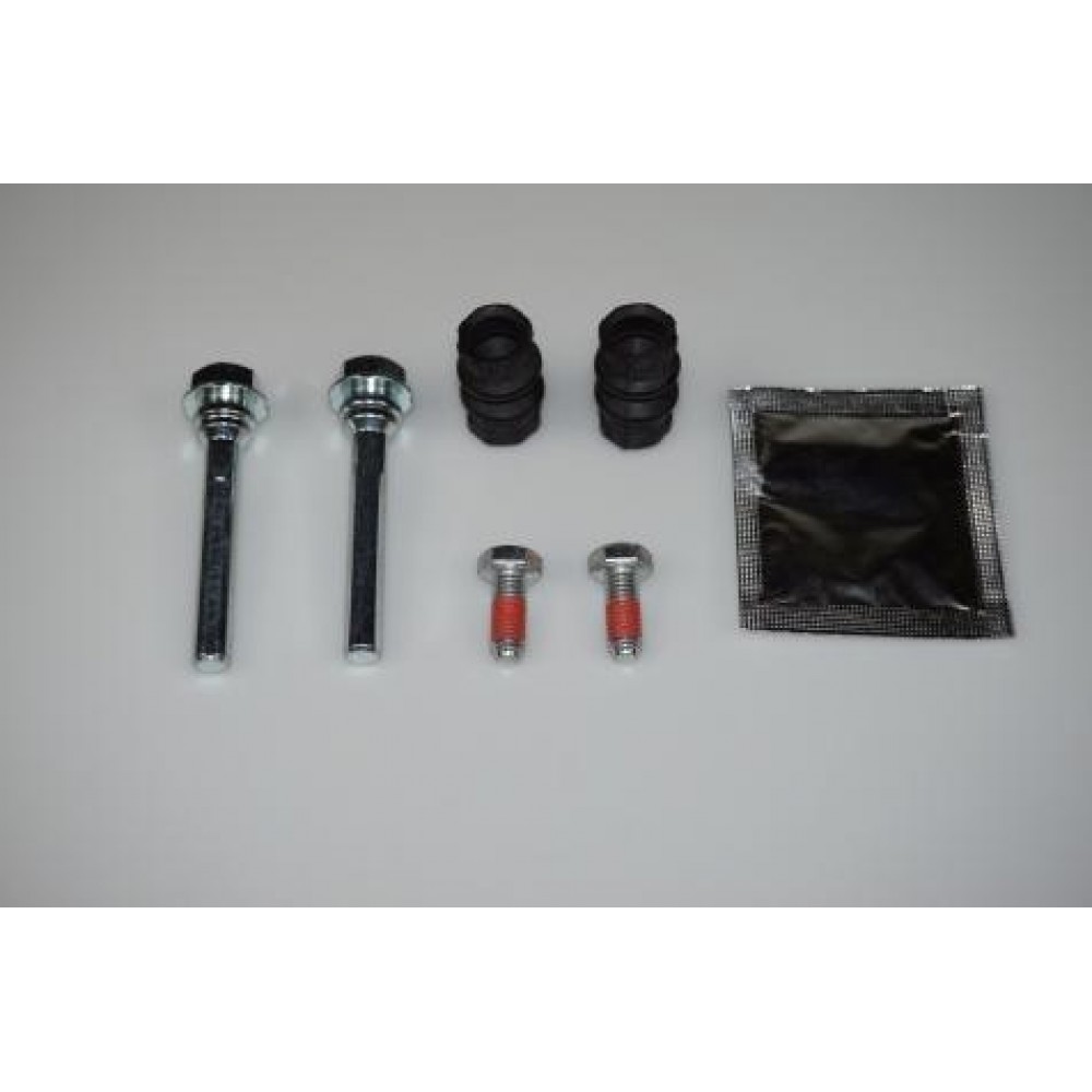 STAB.CILIN.REM.KPL.AUDI,OPEL,VW,BMW,FORD,VOLVO