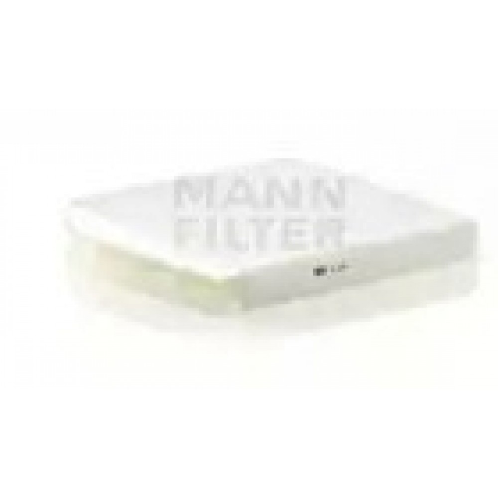 SALONO FILTRAS VOLVO S60 I, S80 I, V70 I, V70 II, XC70 CROSS COUNTRY, XC90 I 2.0-4.4 04.96-12.14