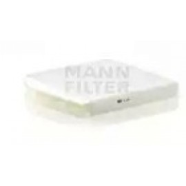 SALONO FILTRAS VOLVO S60 I, S80 I, V70 I, V70 II, XC70 CROSS COUNTRY, XC90 I 2.0-4.4 04.96-12.14