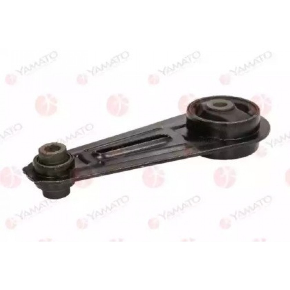 PAGALVĖ DĖŽĖS  NISSAN QASHQAI I, X-TRAIL 1.6/2.0/2.5 02.07-12.13
