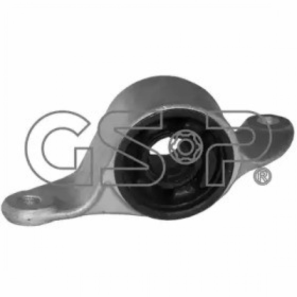 SVIRTIES ĮVORĖ HONDA CIVIC VIII 1.4/1.8/2.2D 09.05-