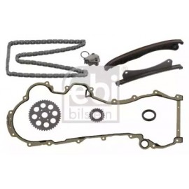 GRANDINĖ OPEL,FIAT,CITROEN 1.3D 06-