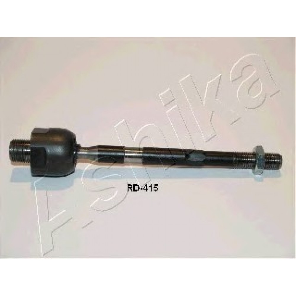 VAIRO TRAUKĖ  HONDA CIVIC VIII 1.4-2.2D 09.05-