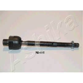VAIRO TRAUKĖ  HONDA CIVIC VIII 1.4-2.2D 09.05-