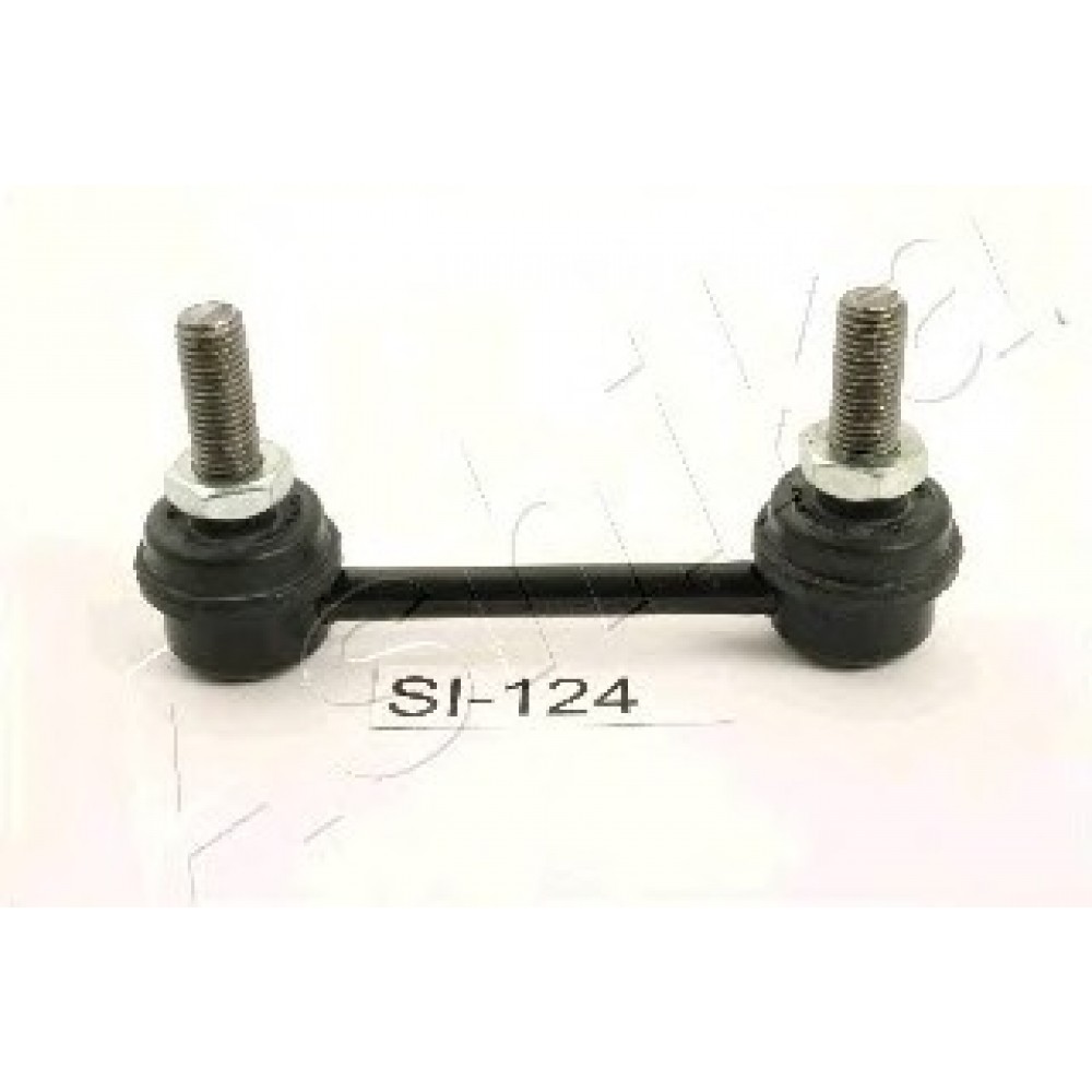 STABILIZATORIAUS TRAUKĖ NISSAN MAXIMA / MAXIMA QX IV, MICRA I, MICRA II, PRIMERA 1.0-3.0 12.82-