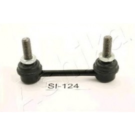 STABILIZATORIAUS TRAUKĖ NISSAN MAXIMA / MAXIMA QX IV, MICRA I, MICRA II, PRIMERA 1.0-3.0 12.82-