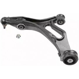 SVIRTIS AUDI Q7; PORSCHE CAYENNE; VW TOUAREG 2.5D-6.0D 09.02-08.15
