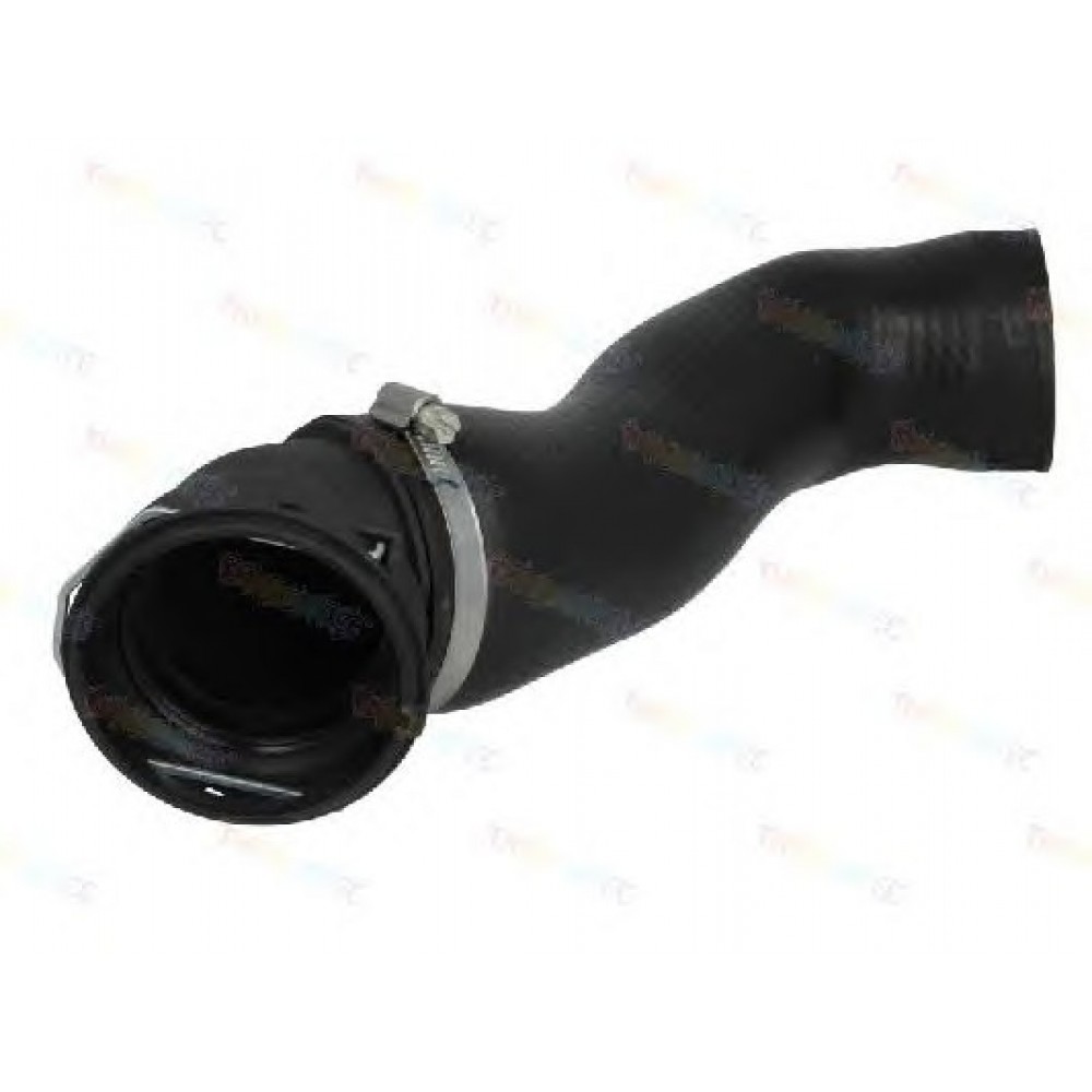 TURBINOS ŽARNA BMW 5 (E60), 5 (E61) 2.5D/3.0D 03.04-03.10