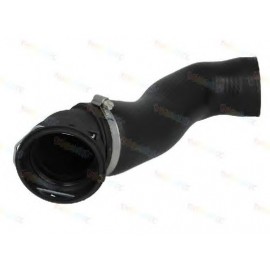 TURBINOS ŽARNA BMW 5 (E60), 5 (E61) 2.5D/3.0D 03.04-03.10