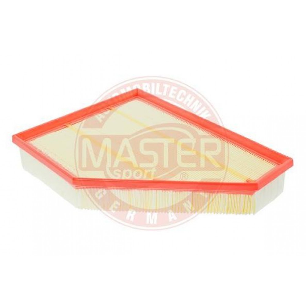 ORO FILTRAS BMW E81/E87/E88/E90/E92/E93 07-