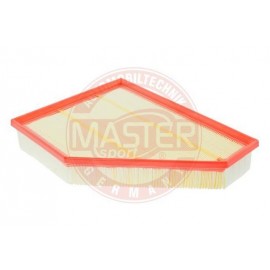 ORO FILTRAS BMW E81/E87/E88/E90/E92/E93 07-