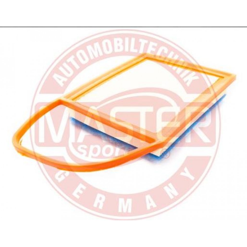 ORO FILTRAS CITROEN C4/C5 10-