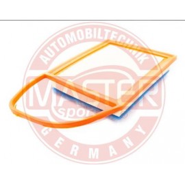 ORO FILTRAS CITROEN C4/C5 10-