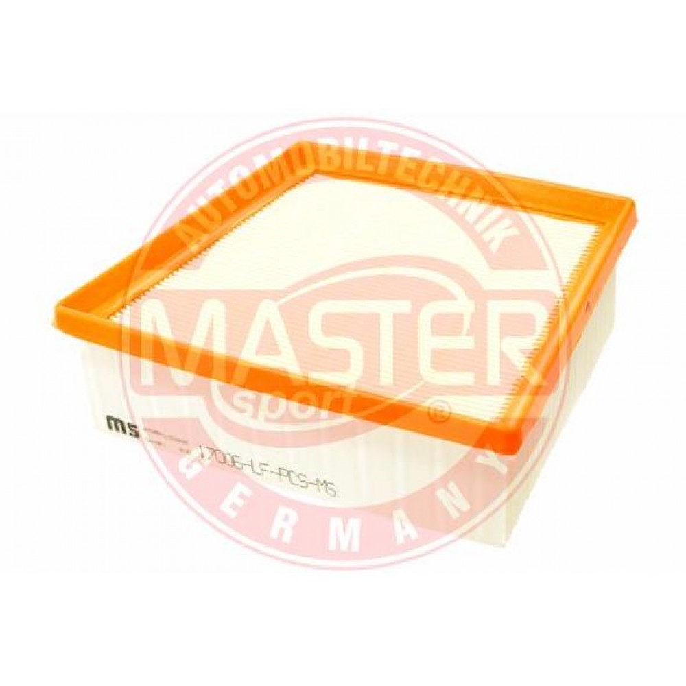 ORO FILTRAS FORD FIESTA 1,25-1,6TDCI 08-