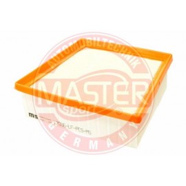 ORO FILTRAS FORD FIESTA 1,25-1,6TDCI 08-