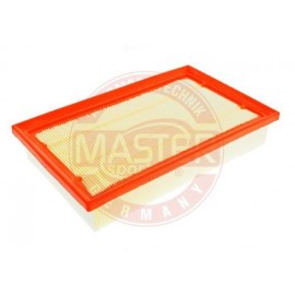 ORO FILTRAS FORD FOCUS,VOLVO,MAZDA