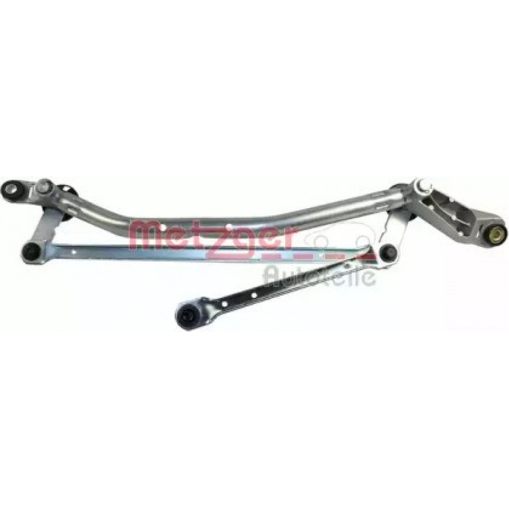 VALYTUVŲ MECHANIZMAS NISSAN QASHQAI I 02.07-12.13