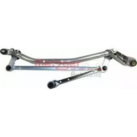 VALYTUVŲ MECHANIZMAS NISSAN QASHQAI I 02.07-12.13