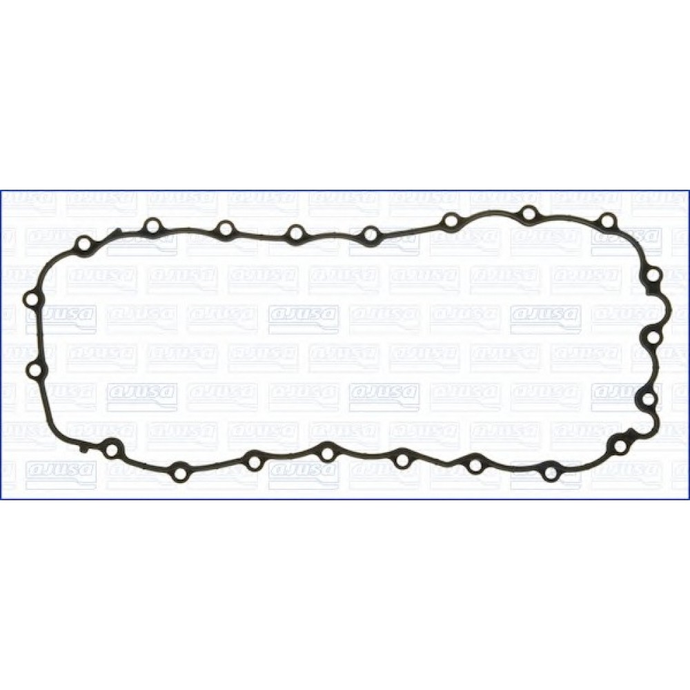 KART.TARP.RENAULT CLIO,MEGANE,LAGUMA