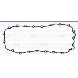KART.TARP.RENAULT CLIO,MEGANE,LAGUMA