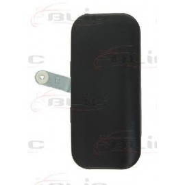 RANKENA DURŲ FORD TRANSIT 00-13