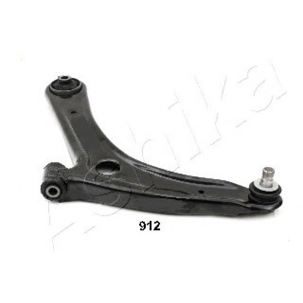 SVIRTIS  DODGE CALIBER; JEEP COMPASS, PATRIOT 1.8-2.4 06.06-